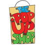 The Pop Up Shop
