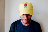 Logo Dad Cap